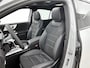 Mercedes-Benz GLA 250 e Business Solution AMG | AMG Line Plus pakket | Panoramaschuifdak | Trekhaak | GUARD 360 ° Vehicle protection Plus | Head-up display | Memorypakket | Nightpakket | 360°-camera |