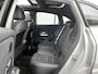 Mercedes-Benz GLA 250 e Business Solution AMG | AMG Line Plus pakket | Panoramaschuifdak | Trekhaak | GUARD 360 ° Vehicle protection Plus | Head-up display | Memorypakket | Nightpakket | 360°-camera |
