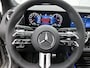 Mercedes-Benz GLA 250 e Business Solution AMG | AMG Line Plus pakket | Panoramaschuifdak | Trekhaak | GUARD 360 ° Vehicle protection Plus | Head-up display | Memorypakket | Nightpakket | 360°-camera |
