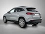 Mercedes-Benz GLA 250 e Business Solution AMG | AMG Line Plus pakket | Panoramaschuifdak | Trekhaak | GUARD 360 ° Vehicle protection Plus | Head-up display | Memorypakket | Nightpakket | 360°-camera |