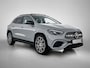 Mercedes-Benz GLA 250 e Business Solution AMG | AMG Line Plus pakket | Panoramaschuifdak | Trekhaak | GUARD 360 ° Vehicle protection Plus | Head-up display | Memorypakket | Nightpakket | 360°-camera |