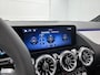 Mercedes-Benz GLA 250 e Business Solution AMG | AMG Line Plus pakket | Panoramaschuifdak | Trekhaak | GUARD 360 ° Vehicle protection Plus | Head-up display | Memorypakket | Nightpakket | 360°-camera |