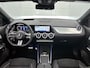 Mercedes-Benz GLA 250 e Business Solution AMG | AMG Line Plus pakket | Panoramaschuifdak | Trekhaak | GUARD 360 ° Vehicle protection Plus | Head-up display | Memorypakket | Nightpakket | 360°-camera |