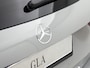Mercedes-Benz GLA 250 e Business Solution AMG | AMG Line Plus pakket | Panoramaschuifdak | Trekhaak | GUARD 360 ° Vehicle protection Plus | Head-up display | Memorypakket | Nightpakket | 360°-camera |