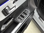 Mercedes-Benz GLA 250 e Business Solution AMG | AMG Line Plus pakket | Panoramaschuifdak | Trekhaak | GUARD 360 ° Vehicle protection Plus | Head-up display | Memorypakket | Nightpakket | 360°-camera |