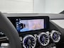 Mercedes-Benz GLA 250 e Business Solution AMG | AMG Line Plus pakket | Panoramaschuifdak | Trekhaak | GUARD 360 ° Vehicle protection Plus | Head-up display | Memorypakket | Nightpakket | 360°-camera |