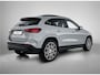 Mercedes-Benz GLA 250 e Business Solution AMG | AMG Line Plus pakket | Panoramaschuifdak | Trekhaak | GUARD 360 ° Vehicle protection Plus | Head-up display | Memorypakket | Nightpakket | 360°-camera |