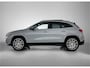 Mercedes-Benz GLA 250 e Business Solution AMG | AMG Line Plus pakket | Panoramaschuifdak | Trekhaak | GUARD 360 ° Vehicle protection Plus | Head-up display | Memorypakket | Nightpakket | 360°-camera |