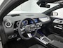 Mercedes-Benz GLA 250 e Business Solution AMG | AMG Line Plus pakket | Panoramaschuifdak | Trekhaak | GUARD 360 ° Vehicle protection Plus | Head-up display | Memorypakket | Nightpakket | 360°-camera |