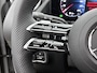 Mercedes-Benz GLA 250 e Business Solution AMG | AMG Line Plus pakket | Panoramaschuifdak | Trekhaak | GUARD 360 ° Vehicle protection Plus | Head-up display | Memorypakket | Nightpakket | 360°-camera |