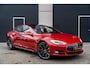 Tesla Model S 90D Performance Leder|Autopilot|Pano|BOMVOL!