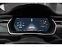 Tesla Model S 90D Performance Leder|Autopilot|Pano|BOMVOL!