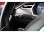 Tesla Model S 90D Performance Leder|Autopilot|Pano|BOMVOL!