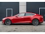 Tesla Model S 90D Performance Leder|Autopilot|Pano|BOMVOL!