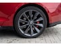 Tesla Model S 90D Performance Leder|Autopilot|Pano|BOMVOL!