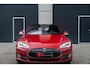 Tesla Model S 90D Performance Leder|Autopilot|Pano|BOMVOL!