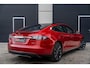 Tesla Model S 90D Performance Leder|Autopilot|Pano|BOMVOL!