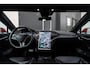 Tesla Model S 90D Performance Leder|Autopilot|Pano|BOMVOL!