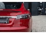 Tesla Model S 90D Performance Leder|Autopilot|Pano|BOMVOL!