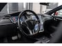 Tesla Model S 90D Performance Leder|Autopilot|Pano|BOMVOL!