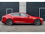 Tesla Model S 90D Performance Leder|Autopilot|Pano|BOMVOL!