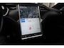 Tesla Model S 90D Performance Leder|Autopilot|Pano|BOMVOL!