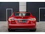 Tesla Model S 90D Performance Leder|Autopilot|Pano|BOMVOL!