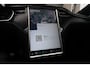 Tesla Model S 90D Performance Leder|Autopilot|Pano|BOMVOL!