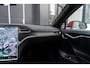 Tesla Model S 90D Performance Leder|Autopilot|Pano|BOMVOL!