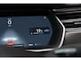Tesla Model S 90D Performance Leder|Autopilot|Pano|BOMVOL!