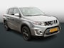 Suzuki Vitara 1.4 S | Trekhaak | Navi | Keyless | Rijklaarprijs!