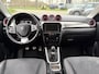 Suzuki Vitara 1.4 S | Trekhaak | Navi | Keyless | Rijklaarprijs!