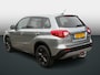 Suzuki Vitara 1.4 S | Trekhaak | Navi | Keyless | Rijklaarprijs!