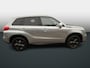 Suzuki Vitara 1.4 S | Trekhaak | Navi | Keyless | Rijklaarprijs!