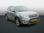 Suzuki Vitara 1.6 Exclusive | Trekhaak | Navi | Camera | Rijklaarprijs!!