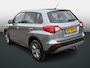 Suzuki Vitara 1.6 Exclusive | Trekhaak | Navi | Camera | Rijklaarprijs!!