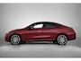 Mercedes-Benz CLA 250+ Launch Edition 85 kWh | Smartphone integratie | Nightpakket | Antidiefstal pakket URBAN GUARD | Panoramadak | Adapt. Cruisecontrol | Memorypakket | Warmtepomp | Multibeam LED |
