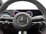 Mercedes-Benz CLA 250+ Launch Edition 85 kWh | Smartphone integratie | Nightpakket | Antidiefstal pakket URBAN GUARD | Panoramadak | Adapt. Cruisecontrol | Memorypakket | Warmtepomp | Multibeam LED |