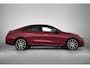 Mercedes-Benz CLA 250+ Launch Edition 85 kWh | Smartphone integratie | Nightpakket | Antidiefstal pakket URBAN GUARD | Panoramadak | Adapt. Cruisecontrol | Memorypakket | Warmtepomp | Multibeam LED |
