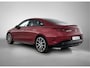 Mercedes-Benz CLA 250+ Launch Edition 85 kWh | Smartphone integratie | Nightpakket | Antidiefstal pakket URBAN GUARD | Panoramadak | Adapt. Cruisecontrol | Memorypakket | Warmtepomp | Multibeam LED |