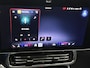 Mercedes-Benz CLA 250+ Launch Edition 85 kWh | Smartphone integratie | Nightpakket | Antidiefstal pakket URBAN GUARD | Panoramadak | Adapt. Cruisecontrol | Memorypakket | Warmtepomp | Multibeam LED |