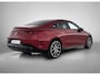 Mercedes-Benz CLA 250+ Launch Edition 85 kWh | Smartphone integratie | Nightpakket | Antidiefstal pakket URBAN GUARD | Panoramadak | Adapt. Cruisecontrol | Memorypakket | Warmtepomp | Multibeam LED |