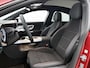 Mercedes-Benz CLA 250+ Launch Edition 85 kWh | Smartphone integratie | Nightpakket | Antidiefstal pakket URBAN GUARD | Panoramadak | Adapt. Cruisecontrol | Memorypakket | Warmtepomp | Multibeam LED |