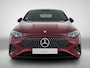 Mercedes-Benz CLA 250+ Launch Edition 85 kWh | Smartphone integratie | Nightpakket | Antidiefstal pakket URBAN GUARD | Panoramadak | Adapt. Cruisecontrol | Memorypakket | Warmtepomp | Multibeam LED |