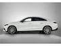 Mercedes-Benz CLA 250+ Launch Edition 85 kWh | Trekhaak | Warmtepomp | 19 inch AMG-velgen | Multibeam LED | Panoramadak | Nightpakket | Memorypakket | Smartphone integratiepakket |