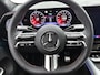 Mercedes-Benz CLA 250+ Launch Edition 85 kWh | Trekhaak | Warmtepomp | 19 inch AMG-velgen | Multibeam LED | Panoramadak | Nightpakket | Memorypakket | Smartphone integratiepakket |