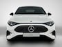 Mercedes-Benz CLA 250+ Launch Edition 85 kWh | Trekhaak | Warmtepomp | 19 inch AMG-velgen | Multibeam LED | Panoramadak | Nightpakket | Memorypakket | Smartphone integratiepakket |