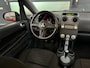 Mitsubishi Colt 1.1 Invite Airco