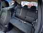 Mitsubishi Colt 1.1 Invite Airco
