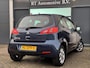 Mitsubishi Colt 1.1 Invite Airco